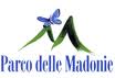 madonie.jpg logo Parco delle